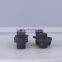 206963 Filter Head Adapter for cummins  N14-435E PLUS N14 CELECT PLUS  diesel engine spare Parts  free shipping on your first or