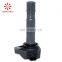 100% professional Wholesale&Best quality 30520-RNA-A01 for Honda Civic 06-11 L4 1.8L, For CIVIL ignition coil 30520-RNA-A01