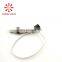 100% professional High quality best price Oxygen Sensor 226A0-3AA1A