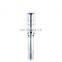 2020 15m max head and 49 m3/h max flow solar pumps for irrigation BMP558