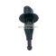 Original sensor 170400-6010