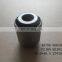suspension arm rubber bushing for LEXUS Land cruiser FZJ80 1992-1997 48706-60030