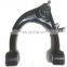 Front Axle Right Upper control upper arm For 1HD-FTE/2UZ-FE OE 48630-60010 L/48610-60030 R