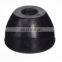 51391-SM4-013 Bush FR Radius Rod Bushing rubber