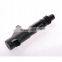 Car Ignition Coil For 597077 597094 96362683 9664401880