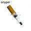 Automotive Genuine Iridium Spark Plug 22401-AA720 SILFR6A-11 For Cars