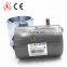 2HP 12 Volt Hydraulic Pump DC Electric Motor