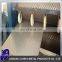 tisco aisi 304 316l 2b cold rolled 2mm thick stainless steel sheet
