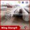 Cheap price 30Mn2 bar, astm1330 bar, din1.1165 bar