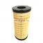 Diesel Engine Fuel Water Separator Filter FS20009 P551354 1R-1804 32/925423 26560201