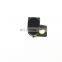 Wholesale Automotive Parts A1621533028 for SSANGYONG REXTON/KYRON/Actyon/RODIUS Crank Sensor Crankshaft Position Sensor