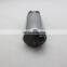 Guangzhou jinshengxi 31111-1R000 311111R000 For IX35 Tuscon Sportage Rio fuel pump for car