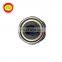 Car Engine Parts OEM 30530-pna-003 Autos Knock Sensor Element Supplier