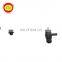 Automotive Accessories OEM 89543-0K020 Car Front Left Wheel ABS Speed Sensor