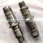 2019 Chinese suppliers high sales diesel fuel injector steel 237