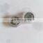 Exquisite parts high sales volume mass production injector denso