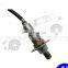 Датчик кислорода 22641-AA650 для Subaru WRX Forester 2.0L