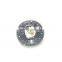 Fan clutch coupler A0002008222 for Mercedes-Benz Truck Spare Parts