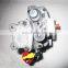 Cummins kta19 marine engine fuel pump 3279768