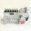 5260151 Weifu Fuel Injection Pump For Dcec 6LTAA8.8