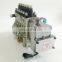 Dcec Diesel Engine 6BT5.9-G2  Fuel Injection Pump 4930965 With Electronic Acuator ACD175A-24