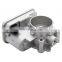 4891735AC High Quality American Car Auto Engine Parts Electronic Assembly Throttle Valve Throttle Body
