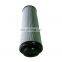 heavy machinery truck hydraulic filter PT9383-MPG  14375006