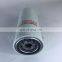 Filter Diesel Engine Fuel Water Separator FS1067