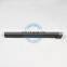 Original FCEC Foton ISF2.8 ISF3.8 ISF 2.8L 3.8L Diesel Engine Cylinder Head Bolts 5257728 Flange Head Cap Screw