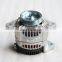 High Quality M11 ISM11 QSM11 Engine Parts 28V 70A Alternator 4974553