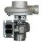 Turbocharger 3537132 3537133 3537134 3537135 3537136 3537137 3539653 3539654 3539655 3802770 3539657 3539658 3598176 3802770