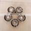 ISF2.8 Engine Part Ball Bearing 5270367