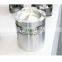 High quality DCEC diesel engine piston 3017348/engine piston 3017348