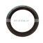 Caravan ZD30 engine crankshaft oil seal 13510-2DB0A 13510-2W201