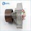 EQ4H Diesel Engine Water Pump 1307BF11-010 1307EQ4H-010 for Dongfeng Tianjin Truck