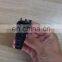 Camshaft sensor OEM 12577245