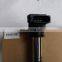 Ignition Coil 07K905715D 07K905715F For A4 A3 TT