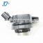 90919-02252 9091902252 для Matrix Scion xD 1.8L PRIUS V L4 1.8L