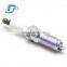 High Quality Engine Spark Plug 12620540