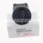 New Style 1C0941531A Headlight Control Switch For VW GOLF JETTA MK4 PASSAT B5 B5.5 EURO