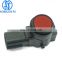 0263023237 PDC Parkir Sensor Reverse Bumper for GM  22983207