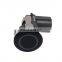 Parking Sensor Radar For Nissan 25994-CM13E 09-13