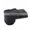 Auto PDC Reverse Sensor 95720-3Z000 957203Z000 For Hyundai For KIA