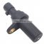 Honchang 55187380 Crankshaft Position Sensor FOR ALFA FOR ROMEO FOR FIAT 500 BRAVO DOBLO