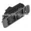 84820-97201 Right Hand Driving Auto Electric Power Car Window Master Switch for Toyota 1998-2001
