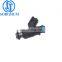 New Aftermarket Fast Fuel Injectors System For Genesis For Amanti 35310-3C000