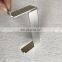 Wholesale top quality aluminum bending sheet metal parts fabrication