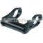 cnc milling machining cnc service machining brother cnc machine parts