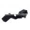 Fincos Turn Signal Dimmer Directional Switch Control Lever Rod with Headlight Switch 1241212 for OPEL