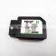 Factory Wholesale Great Price 612600900287 Engine Diagsmart For Truck